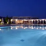 Ξενοδοχείο Iria Mare Ναύπλιο
