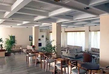 Iria Mare 4*