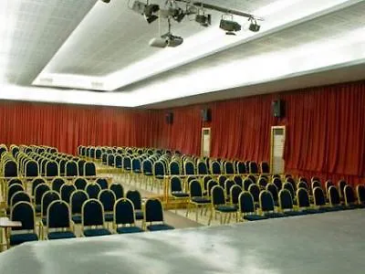 Iria Mare 4* Nafplio